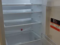 Pronájem bytu 2+1, Frýdek-Místek, Slezská, 55 m2