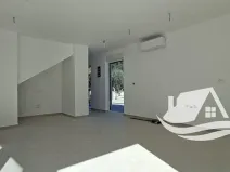 Prodej rodinného domu, Žaborić, Chorvatsko, 120 m2