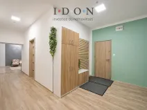 Prodej bytu 3+kk, Staříč, Chlebovická, 98 m2