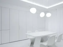 Pronájem bytu 3+kk, Praha - Vršovice, K louži, 80 m2