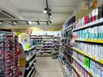 Prodej obchodního prostoru, Javorník, Míru, 370 m2