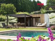 Prodej rodinného domu, Dobruška - Běstviny, 65 m2