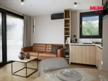 Prodej rodinného domu, Dobruška - Běstviny, 65 m2