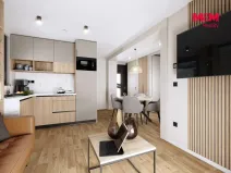 Prodej rodinného domu, Dobruška - Běstviny, 65 m2