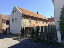 Prodej rodinného domu, Hřivice, 170 m2