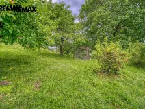 Prodej rodinného domu, Koberovy, 159 m2