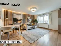 Prodej rodinného domu, Královice, 250 m2