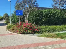Prodej pozemku pro bydlení, Hrušovany u Brna, Pod Střediskem, 608 m2