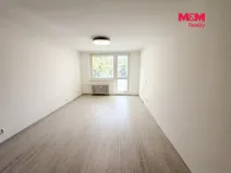 Pronájem bytu 1+kk, Prostějov, sídl. E. Beneše, 30 m2