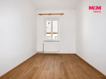 Pronájem bytu 2+1, Jičín - Staré Město, Valdštejnovo náměstí, 55 m2