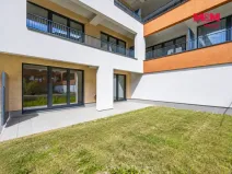 Prodej bytu 2+kk, Praha - Hloubětín, Poděbradská, 71 m2