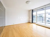 Pronájem bytu 5+kk, Praha - Vinohrady, Italská, 185 m2