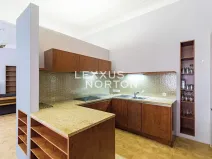 Pronájem bytu 4+kk, Praha - Josefov, Široká, 146 m2
