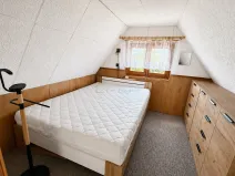 Prodej chaty, Janová, 74 m2