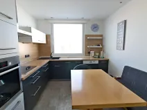 Prodej bytu 3+1, Plzeň, Heyrovského, 76 m2