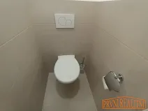 Pronájem bytu 3+1, Uherský Brod, Družstevní, 69 m2