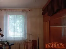 Prodej bytu 3+1, Uherský Brod, Osvoboditelů, 70 m2