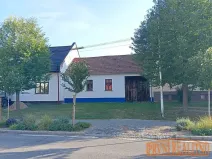 Prodej rodinného domu, Uherský Brod, Brodská, 138 m2