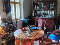 Prodej rodinného domu, Uherský Brod, Brodská, 138 m2