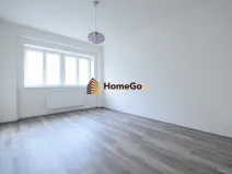 Pronájem bytu 3+1, Praha - Nusle, U gymnázia, 91 m2