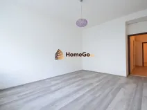 Pronájem bytu 3+1, Praha - Nusle, U gymnázia, 91 m2