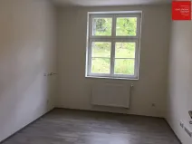 Pronájem bytu 2+kk, Mariánské Lázně, Zeyerova, 51 m2
