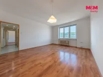 Prodej bytu 2+1, Karlovy Vary - Rybáře, Sokolovská, 56 m2