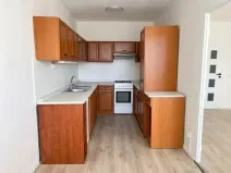 Prodej bytu 3+1, Kralupy nad Vltavou, sídl. U Cukrovaru, 73 m2