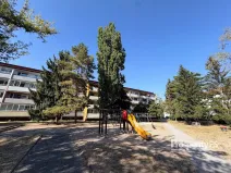 Pronájem bytu 3+1, Slaný, Arbesova, 62 m2