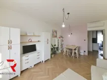 Prodej bytu 2+1, Brno, Merhautova, 63 m2