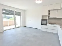Pronájem bytu 2+kk, Olomouc, Andělská, 67 m2