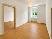 Pronájem bytu 2+1, Horažďovice, Komenského, 65 m2