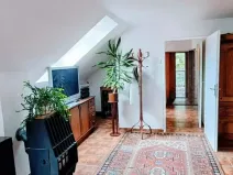 Pronájem bytu 1+kk, Městečko, 70 m2