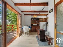 Prodej chaty, Stříbrná Skalice, 30 m2