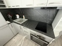 Pronájem bytu 2+1, Třebíč, Gen. Svobody, 48 m2