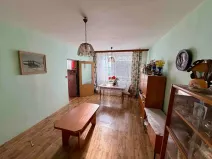Prodej bytu 3+1, Prostějov, Dolní, 73 m2
