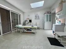 Pronájem komerční nemovitosti, Brno, Skopalíkova, 60 m2