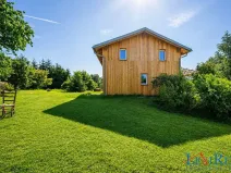 Prodej rodinného domu, Štědrá, 140 m2