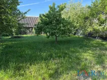 Prodej rodinného domu, Církvice, 250 m2