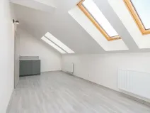 Pronájem bytu 1+kk, Praha - Vršovice, Košická, 30 m2
