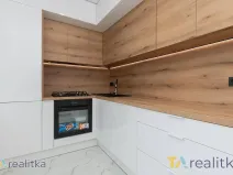 Prodej bytu 2+1, Karviná, Bratr. Veverkových, 56 m2