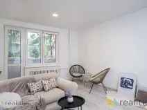 Pronájem bytu 3+1, Karviná, Příční, 66 m2