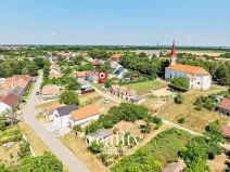 Prodej vinného sklepa, Hrabětice, 50 m2