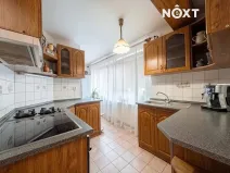 Pronájem rodinného domu, Luže, Kaštanka, 170 m2