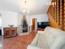 Pronájem rodinného domu, Luže, Kaštanka, 170 m2