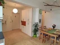 Pronájem bytu 3+kk, Říčany, nám. Československé armády, 65 m2