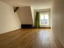 Pronájem bytu 3+kk, Praha - Staré Město, Melantrichova, 138 m2