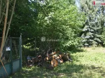Prodej pozemku pro bydlení, Loukovec, 909 m2