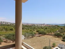 Prodej bytu 4+kk, Tribunj, Chorvatsko, 100 m2