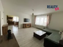 Prodej rodinného domu, Slavkov u Brna, 261 m2